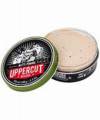 Uppercut Deluxe - Matte Pomade. 
