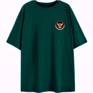 ( COD ) KAOS JUMBO OVERSIZE XXXXL / LD 140 / INDONESIA  / KAOS JUMBO / KAOS DISTRO  / ATASAN JUMBO / KAOS OVERSIZE / KAOS JUMBO PRIA / T-SHIRT / PAKAIAN PRIA