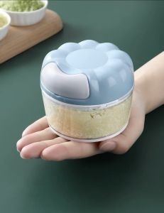 Máy xay đa năng hành tỏi ớt rau củ quả hàng cao cấp