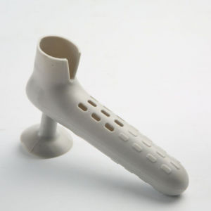 Gratis Semua - Pelindung Gagang Pintu / Karet Cover Pengaman Pegangan Gagang Pintu / Pelindung Benturan Tembok Handle Anti Lecet