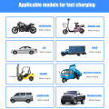 เครื่องชาร์จแบตเตอรี่รถยนต์ 24V 12V เครื่องชาร์จแบตเตอรี่ เครื่องชาร์จ  เครื่องชาร์จแบตเตอรี่อัจฉริยะ การชาร์จอย่างรวดเร็ว เครื่องชาร์จอัจฉริยะและซ่อมแบตเตอรี่รถยนต์ สตาร์ทเตอร์ เครื่องชาร์จแบตเตอรี่และอุปกรณ์จ่ายไฟแบบพกพา ที่ชาร์จแบตรถ  Battery Charger. 