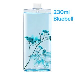 Large Capacity Hotel Toilet Bathroom Deodorant Long- Lasting Automatic Fragrance Aromatherapy Machine Scent Oil Diffuser