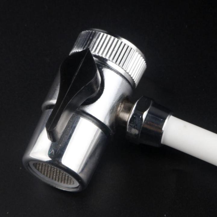 : cannot invoke “ Images High Quality Grahic TEWSD Pipe 9.5mm Faucet Fittings 3/8“ Water Filter Accessories Diverter ...