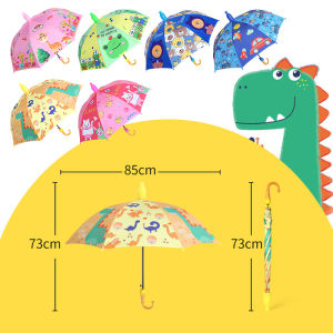 Aqrau 💦50%OFF💦☂️☂️ร่มเด็ก ร่มขนาดพกพา ร่มกันฝนการ์ตูน ร่มกันฝนเด็ก ร่มกันแสงแดด ร่มกันฝน ร่มแข็งแรง ทนทาน น่ารักๆ พร้อมส่งร่มเด็กพับได้ ร่มแบรนด์เนม ร่มเบาญี่ปุ่น💦💦☂️☂️