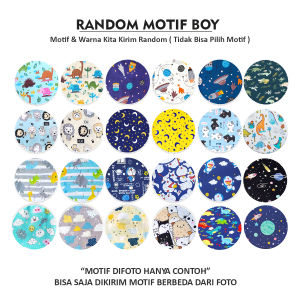 Bantal Menyusui Bayi Sedang Bansui Bayi Baru Melahirkan Bantal Menyusui Murah Berkualitas