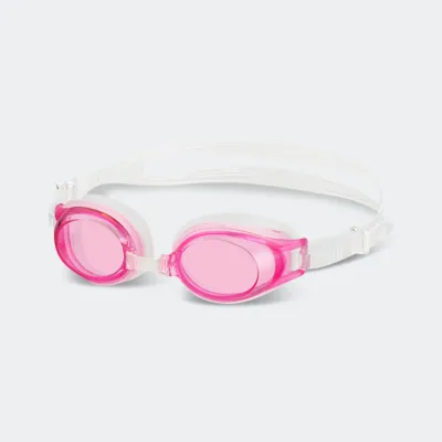 VIEW แว่นตาว่ายน้ำ EW H2110BYZ