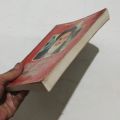 PERJUANGAN AYATULLAH KHOMEINI Tokoh Penomenal IRAN Original Bekas. 