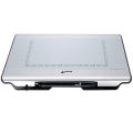 Genius MousePen i608X 6" X 8" Pen Tablet with Cordless Mouse/Pen. 