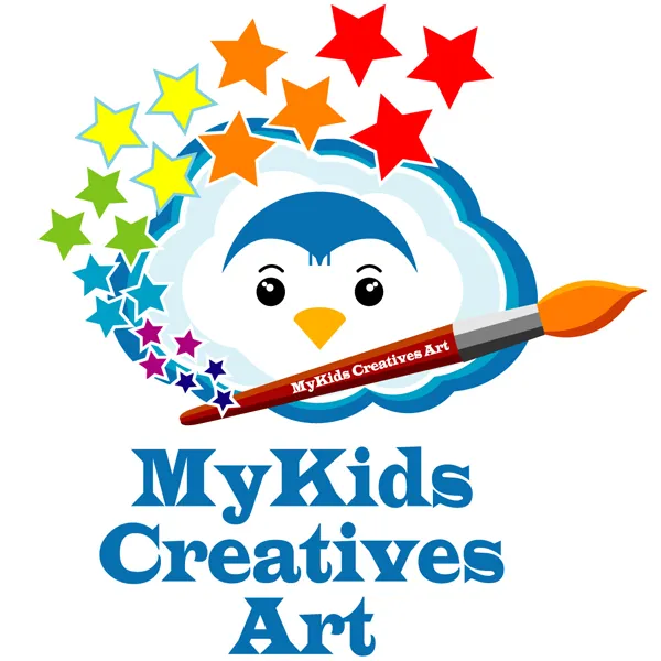 STAEDTLER LUNA COLOURED PENCILS (BREAK RESISTANT LEADS) GERMANY