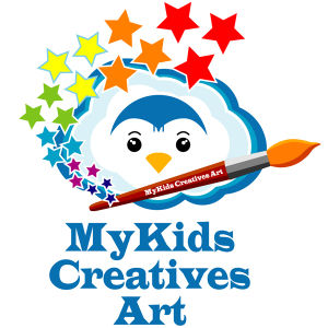 PILOT TWIN MARKER PEN