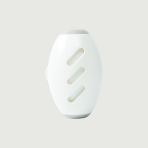 Household Oval Roller Reusable Sticker Pet Clothes Sticker Duster Roller Sticker