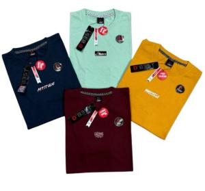 PAKET 4 pcs 100 ribu kaos distro pria dewasa kaos pria 100 dapat 4 kaos pria baju kaos pria dewasa 100 ribu dapat 4pcs