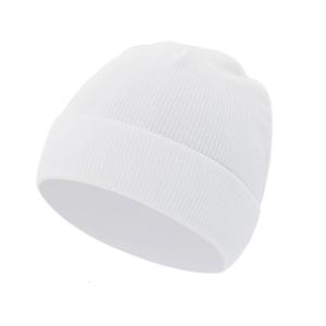 Infant Beanies Warm & Protective Baby Hat Cotton Hat for Boys & Girls Suitable for Various activity & Photo meeting