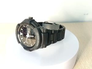 JAM TANGAN FORESTER JTF 1015 TERBARU PRODUK JAM TANGAN PRIA