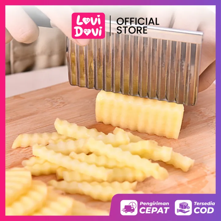 Pisau%20Kentang%20Potato%20Cips/%20Pisau%20Ulir%20Bergelombang/Cutter%20Pisau%20Zigzag%20Gerigi%20Kentang%20Gagang%20Kayu%20-%20Image%204