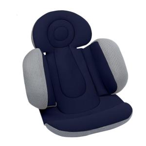 Xe đẩy em bé đệm thoáng khí xe đẩy em bé Gối Đệm Ghế pushchair lót ghế tựa cho bé pad cho trẻ sơ sinh