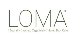 Loma Maximum Volumizing Solution 8 Fl Oz