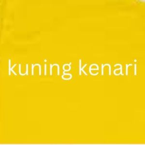Kerudung anak perempuan 1-5 tahun Jersey premium Bergo maryam Tali belakang Jilbab instan anak Kekinian Viral 2023