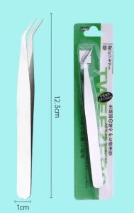 ✨Beaucat✨ส่งจากไทย ขนตาต่อ ขนตาปลอม 10D 20D 30D 40D ขนาด8-14 mm ขนตาปลอมติดเอง ต่อขนตา มิงค์ผม ต่อขนตาปลอม ขนตาถาวรติดเอง ขนตาปลอมแบบจับช่อ false eyelashes ชุดต่อขนตาด้วยตัวเอง