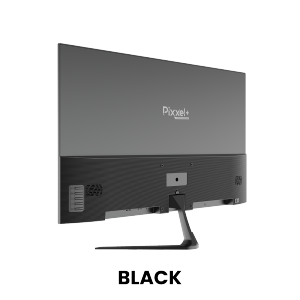 Armaggeddon 27" 240Hz 1Ms Grade A Gaming Monitor Built In Speaker XF27HD SUPER 240Hz