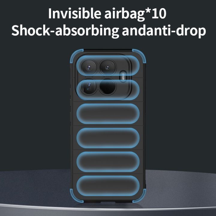 For%20Xiaomi%2015T%20Pro%2014T%2013T%2012T%2011T%20Pro%20Case%20Shockproof%20Shield%20Soft%20Silicone%20TPU%20Full%20Protection%20Phone%20Back%20Cover%20-%20Image%205