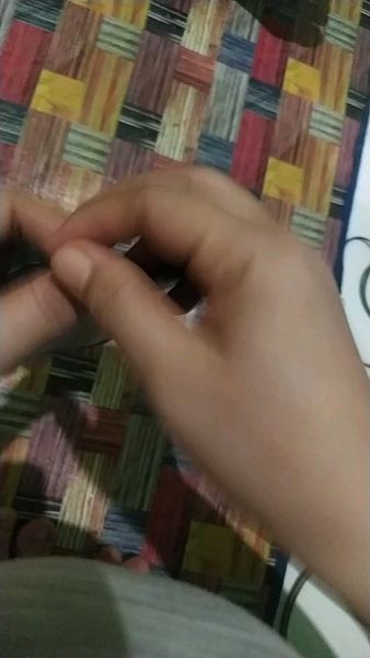 Buyer review video 3
