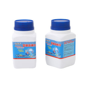 WE 3946 = 管道疏通剂 Drain Cleaner ☞ 268g Ready stock in Malaysia