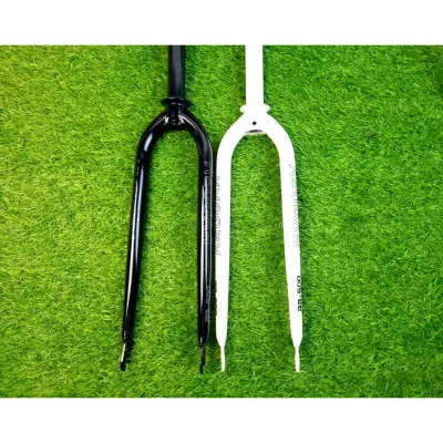 JARVIS Ragusa RB500 Bicycle Rigid Fork 26 27.5 29 700c R200 Steel Mountain Bike MTB Road Bike FORK