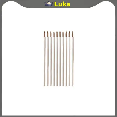 Multifunctional Deformation Pen Popular Creative Stationery Deformation Robot Ballpoint Pen