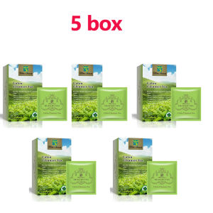 Colon Cleanser Tea 20PCS Chinese Body Slimming tea lose weight Healthy Care Herbal Diet Detox Tea 中国减肥保健天然草药减肥排毒茶结肠清洁茶健体茶20PCS