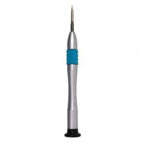 Precision Screwdriver Mobile Phone Clock Computer Multifunctional Maintenance Disassembly Tool Eyeglass Screwdriver