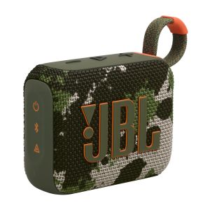 Sony SRS-XB100 Bluetooth Speaker SoundPulse Technology Powerful Bass