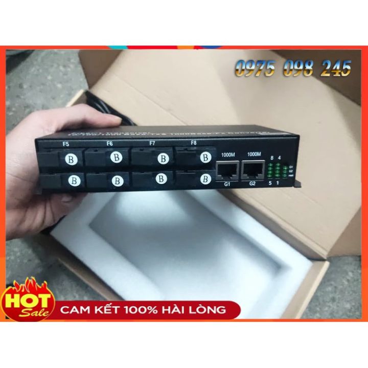 Switch%20quang%20%C4%91i%E1%BB%87n%20%208%20c%E1%BB%95ng%20quang%20chu%E1%BA%A9n%202%20c%E1%BB%95ng%20lan%201000Mbps%20-%20Image%201