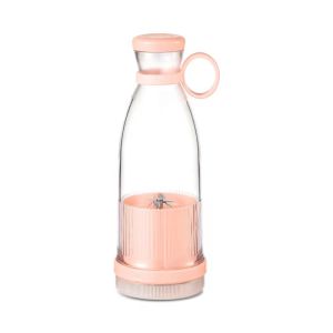 LEUSE Surabaya blender portable / Juicer Usb 500ml