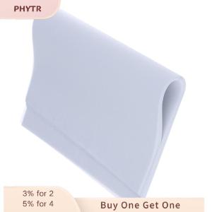 PHYTR HOT 100pcs A4 Translucent Tracing Paper Copy Transfer Printing Drawing Paper Sheet