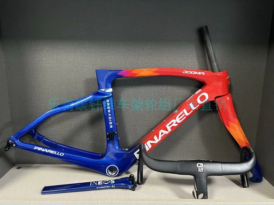 Pinarello f14 discount