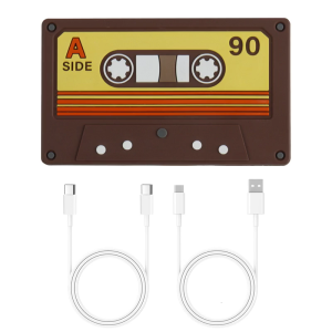 4 Cổng USB3.0 Hub hai loại C Cổng 5Gbps truyền dữ liệu Phổ Khả năng Tương Thích Máy Tính Xách Tay Máy Tính Để Bàn