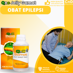 Obat Epilepsi Obat Kejang Kejang Obat Penyakit Anyan Sakalor Gangguan Syaraf Otak Obat Kejang Karena Demam Obat Hilang Kesadaran Kerusakan Syaraf Otak Obat Kejang Kejang Anak Dewasa Dengan Qnc Jelly Gamat