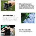 7artisans 7 artisans AF 27mm F2.8 APS-C AutoFocus STM Large Aperture Prime Lens For Nikon Z Mirrorless Cameras Zfc Z50 Z30 Z6II Z7II Z6 Z7. 