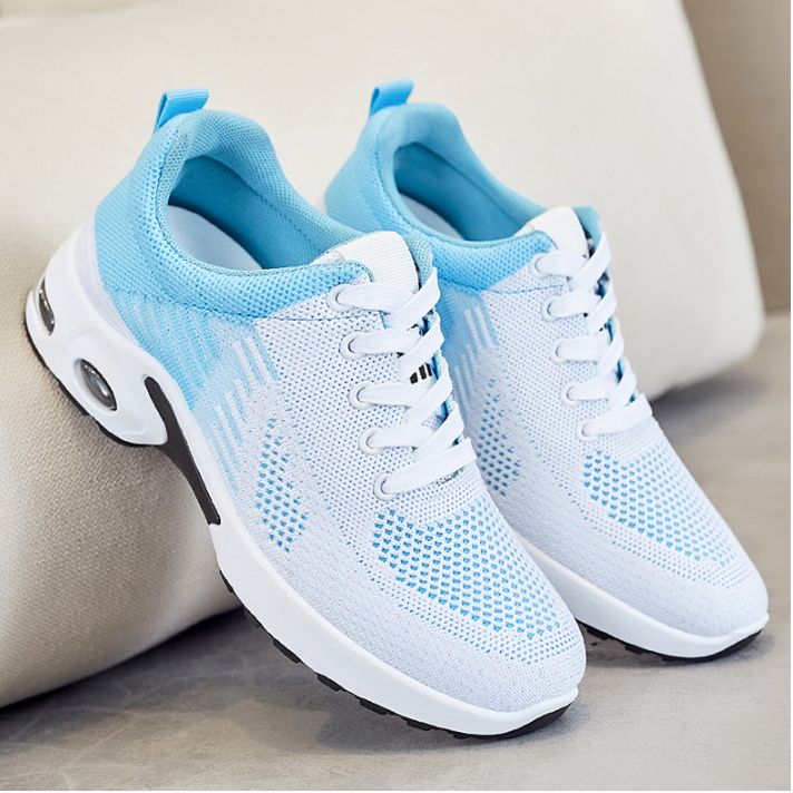 Korean%20women's%20casual%20shoes%20rubber%20shoes%20sneakers%20shoes%20for%20women%20Platform%20wedge%20shoes%20for%20women%20fashion%20walking%20shoes%20for%20women%20-%20Image%208