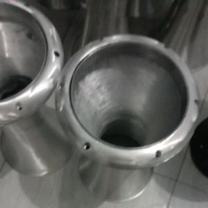 DARBUKA MENTAHAN / 8\\\" 83/4\\\" / 9I\\\" HARGA ECER / GROSIR