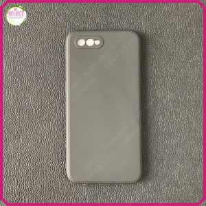 Ốp lưng Realme C2/ Oppo A1k dẻo trong và dẻo đen bảo vệ cam cao cấp bền đẹp