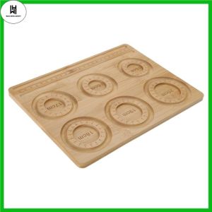 WH Yuf Compact Beading Mat  Bead Board for DIY Craft Jewelry Making Beading Tray