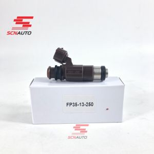 Kim phun Nhiên Liệu Ford Laser Mazda 323 MÃ FP3513250
