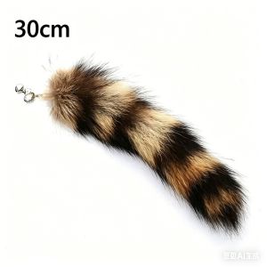 【🔥🔥SG SPOT】12-Pcs Set Cat Toy Multifunctional Kitten Training Fishing Rod Play Toy Three-Stage Retractable Cat Teaser