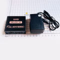 Bộ chia HDMI 2 cổng hỗ trợ 3D. 