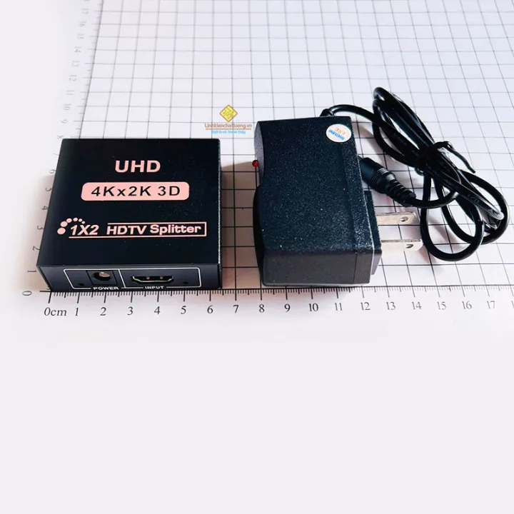 B%E1%BB%99%20chia%20HDMI%202%20c%E1%BB%95ng%20h%E1%BB%97%20tr%E1%BB%A3%203D%20-%20Image%205