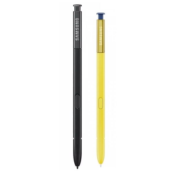 Samsung Stylus S Pen For Samsung Galaxy Note S Pen Dengan