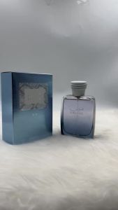 HAWAS ICE PARFUM 100ML EDP PERFUME BY RASASI FOR MEN