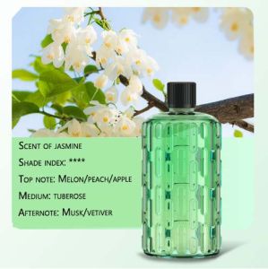 【READY STOCK】Automatic Aroma Diffuser Rechargeable Ultrasonic Digital display Air Freshener Spray Fragrance Humidifiers